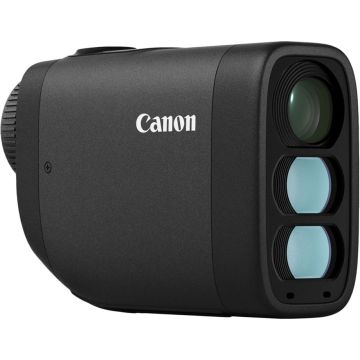 Canon PowerShot GOLF Specializētā Digitālā Fotokamera Golfam, 12.1MP, 3" Ekrāns, Full HD Video