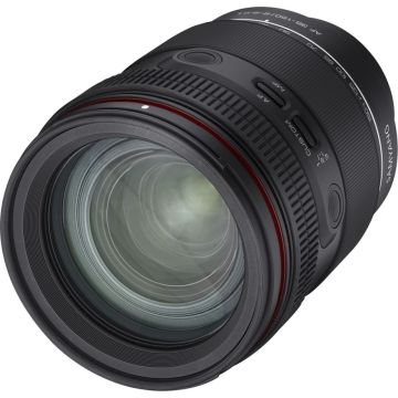 Samyang AF 35-150mm f/2.0-2.8 Objektīvs paredzēts L-Mount