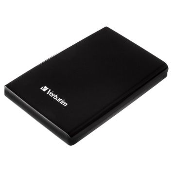 Verbatim Store n Go Slim 1TB portatīvais SSD USB 3.2 Gen 1 32182