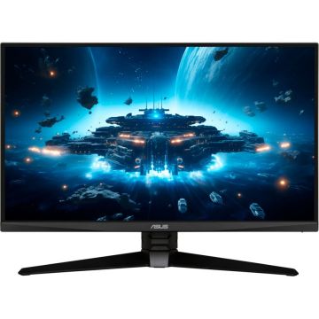 Asus VG279QL3A, 27" Gaming monitors, 1920x1080px, 180 Hz, IPS