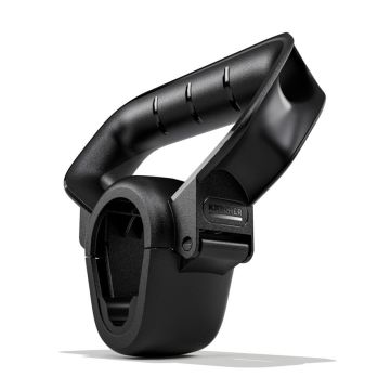 Kärcher Support Handle