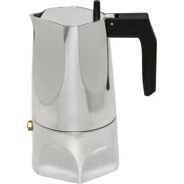 Alessi Espresso Kafijas Aparāts Moka DC06/1