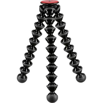 Joby GorillaPod 5K statīvs melns/pelēks