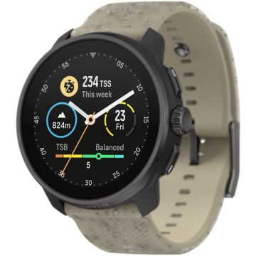 Garmin Instinct 2S Surf Edition Viedpulkstenis, 0.79" MIP Ekrāns, 21 Dienas Baterija, GPS, Sērfošanas Režīms, Waikiki