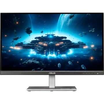 Asus PA279CV, 27" Grafiskais monitors, 3840x2160px, 60 Hz, IPS