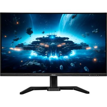 IIYAMA GB2745QSU-B1, 27" Spēļu monitors, 2560 x 1440 px, 144 Hz, IPS