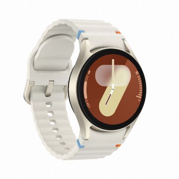 Samsung Galaxy Watch7 (40mm) BT Cream