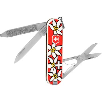 Victorinox Stella Alpina