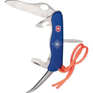 Victorinox Skipper Pro zils