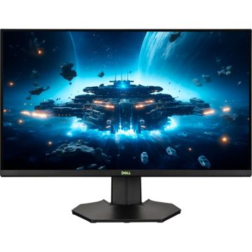 Dell G2724D, 27" Spēļu monitors, 2560 x 1440 px, 165 Hz, IPS