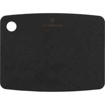 Victorinox Griešanas Dēlis Kitchen XS