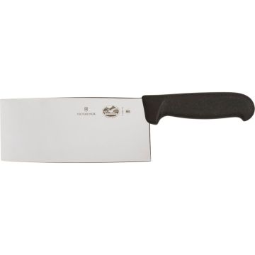 Victorinox Fibrox pavāra nazis 18 cm