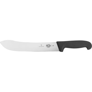 Victorinox kaujas un bankas nazis 25cm melns