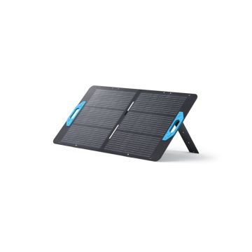 Anker SOLIX PS100 Salokāmais Saules Panelis 100W