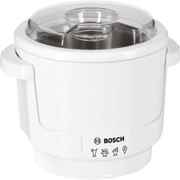 Bosch MUZ 5 EB 2