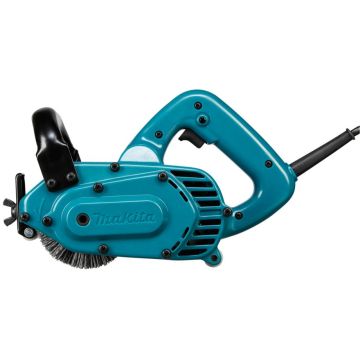 Makita 9741 Elektriskā ripas slīpmašīna 860W