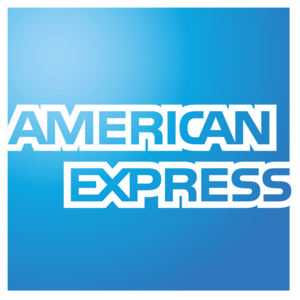 American express